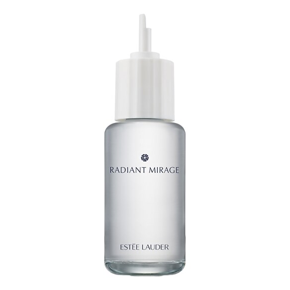 Radiant Mirage - Eau de Parfum Refill, ESTÉE LAUDER